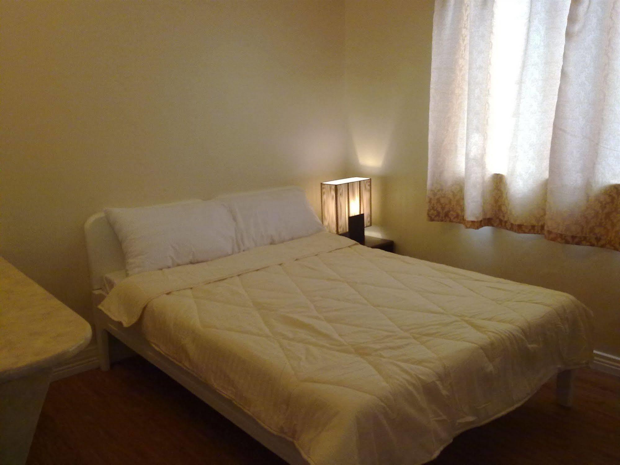 Park Hill Hotel Lapu-Lapu City Zewnętrze zdjęcie